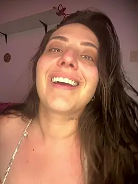 Marieweed online show from 01-12-26, 03:13