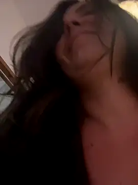 Marieweed online show from 01-06-26, 01:53