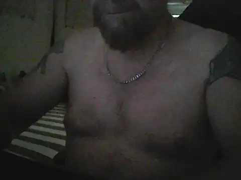 loudandproud online show from 02-07-26, 07:49