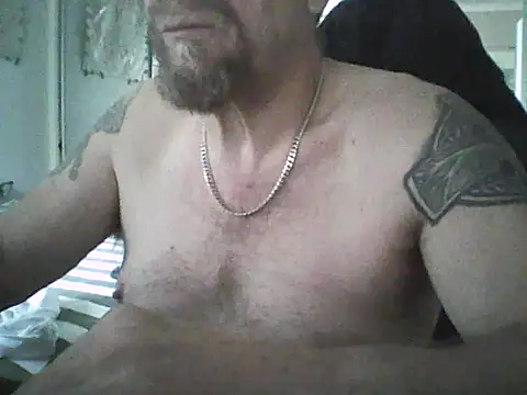 Snapshot of loudandproud chatting on 05-16-26, 06:01 loudandproud online show from 05-16-26, 06:01