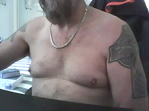 loudandproud online show from 03-15-26, 05:47