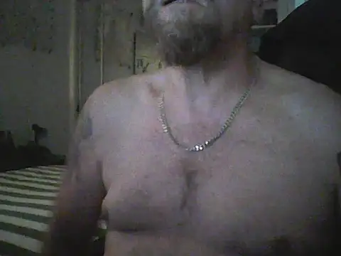 loudandproud online show from 02-24-26, 08:04