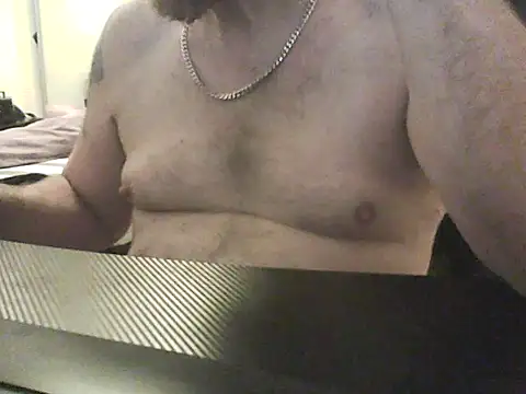 loudandproud online show from 04-10-26, 03:24