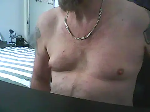 loudandproud online show from 02-14-26, 05:18