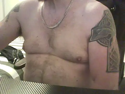 loudandproud online show from 02-18-26, 11:12