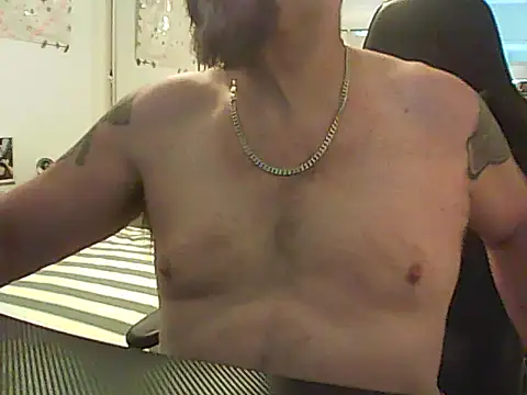 loudandproud online show from 03-28-26, 04:24