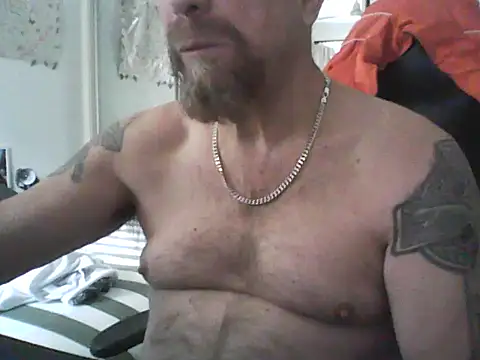 Snapshot of loudandproud chatting on 06-18-26, 12:20 loudandproud online show from 06-18-26, 12:20