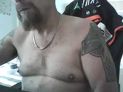 loudandproud online show from 03-07-26, 04:30