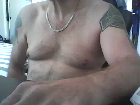 Snapshot of loudandproud chatting on 05-07-26, 12:48 loudandproud online show from 05-07-26, 12:48