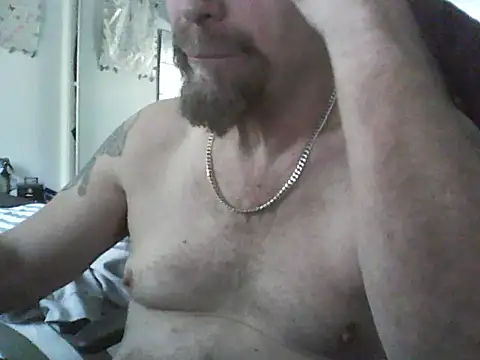 Snapshot of loudandproud chatting on 05-29-26, 05:24 loudandproud online show from 05-29-26, 05:24