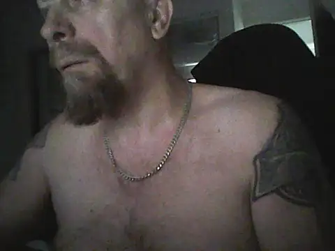 loudandproud online show from 01-15-26, 10:13