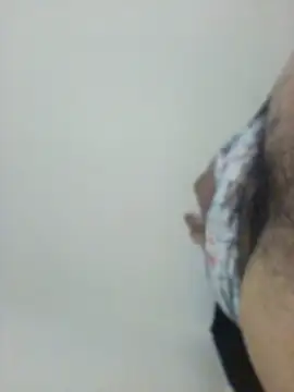 Snapshot of Filipinho10flp chatting on 03-20-26, 09:49 Filipinho10flp online show from 03-20-26, 09:49