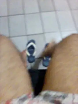 Snapshot of Filipinho10flp chatting on 03-16-26, 01:24 Filipinho10flp online show from 03-16-26, 01:24