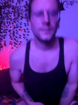 SirEl online show from 01-07-26, 05:34