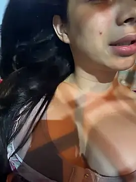 samyspresleyts online show from 03-07-26, 01:01