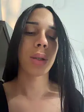 samyspresleyts online show from 02-16-26, 06:56