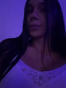 samyspresleyts online show from 02-18-26, 01:14