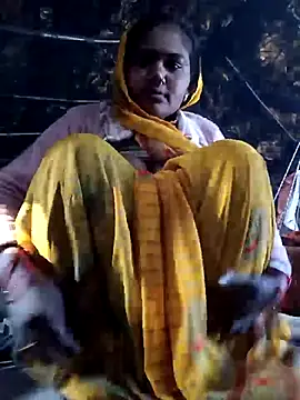 ARPITA 999 online show from 01-13-26, 02:59