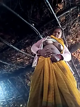 ARPITA 999 online show from 01-06-26, 03:43