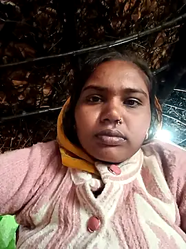 ARPITA 999 online show from 01-09-26, 05:03