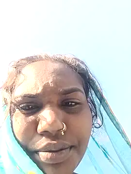 ARPITA 999 online show from 01-17-26, 10:19