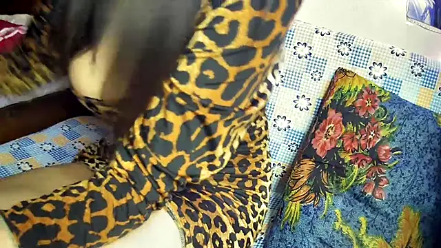 toty0007 online show from 01-16-26, 05:28