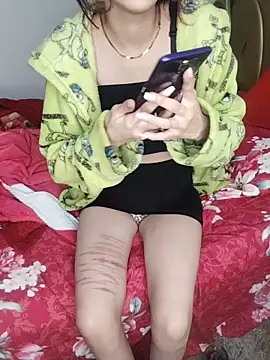 toty0007 online show from 02-25-26, 09:47