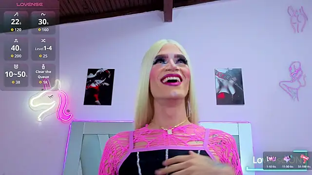 SelllSucKbIgTS online show from 01-16-26, 12:14