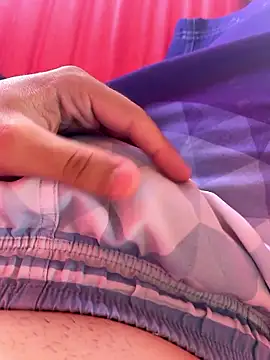 novinhode19yy online show from 01-08-26, 05:41