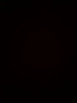 novinhode19yy online show from 06-11-26, 12:23