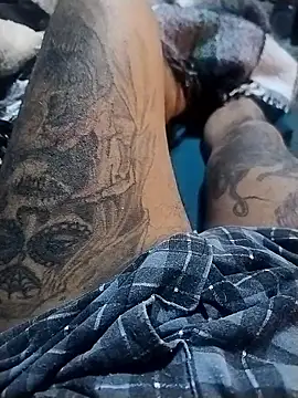 Bape4580 online show from 01-08-26, 09:26