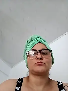 Snapshot of natalliecoopers chatting on 02-08-26, 09:34 natalliecoopers online show from 02-08-26, 09:34