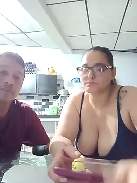 Snapshot of natalliecoopers chatting on 02-24-26, 12:33 natalliecoopers online show from 02-24-26, 12:33