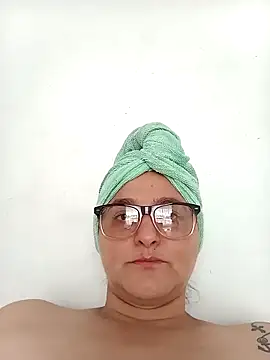 Snapshot of natalliecoopers chatting on 02-28-26, 08:19 natalliecoopers online show from 02-28-26, 08:19