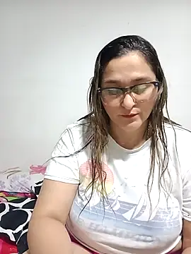 natalliecoopers online show from 03-05-26, 11:43