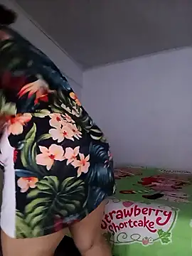 natalliecoopers online show from 01-12-26, 12:01