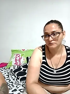 natalliecoopers online show from 03-11-26, 03:00