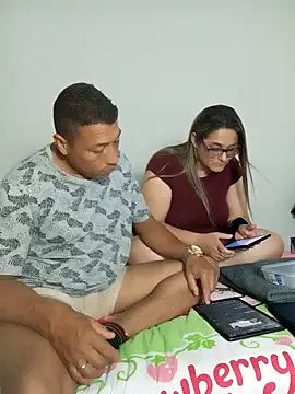 Snapshot of natalliecoopers chatting on 02-03-26, 01:27 natalliecoopers online show from 02-03-26, 01:27