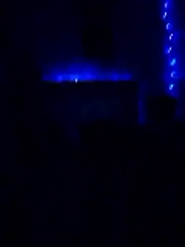 Raheik27 online show from 01-17-26, 05:55