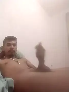 pitocorto2000 online show from 01-12-26, 12:01