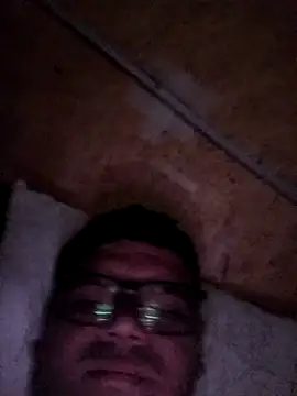 Potro 101319 online show from 03-19-26, 04:34