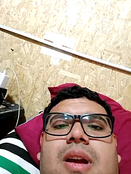 Potro 101319 online show from 03-24-26, 10:43