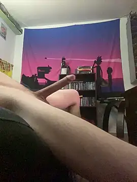 Beastbab3 online show from 02-19-26, 01:57