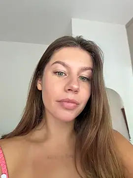 Milly Meyson online show from 03-03-26, 03:13