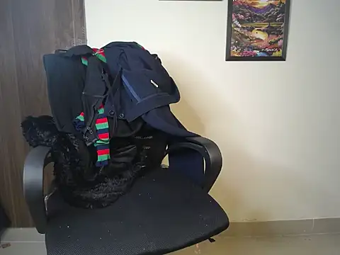 Loving crush69 online show from 02-06-26, 05:58