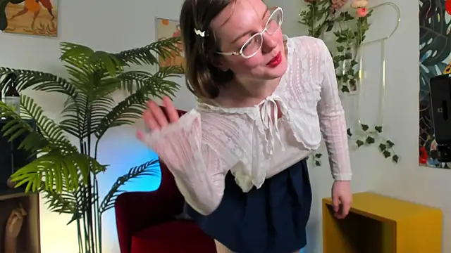 Pinky One online show from 01-11-26, 09:11