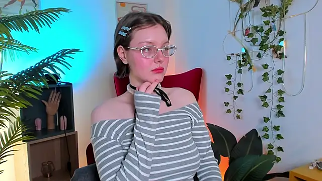 Pinky One online show from 01-05-26, 09:07