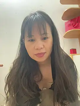 shiya666 online show from 01-11-26, 02:02