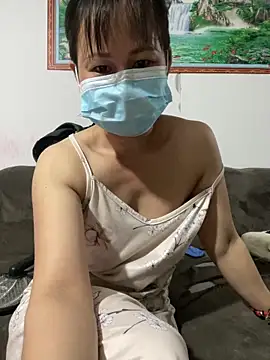 shiya666 online show from 03-25-26, 05:01