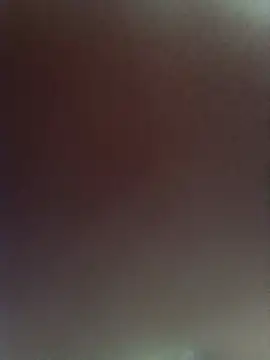 Snapshot of sexypojaa233 chatting on 08-03-26, 03:47 sexypojaa233 online show from 08-03-26, 03:47